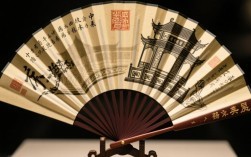 扇子转换技巧大揭秘，轻松掌握转扇技巧