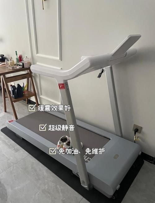 经常做家务能代替去健身房省钱又省时的方法