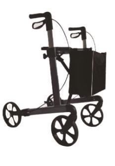 租赁|告别辅具“买买买”时代!5个大类、45个租赁产品一应俱全