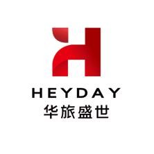 华旅盛世