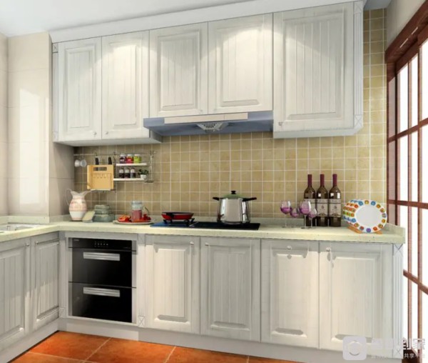 厨房吊柜尺寸常规尺寸是多少，厨房吊柜尺寸怎么确定