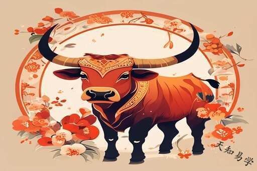 家庭旺财风水布局如何布置 如何布置家庭旺财风水布局