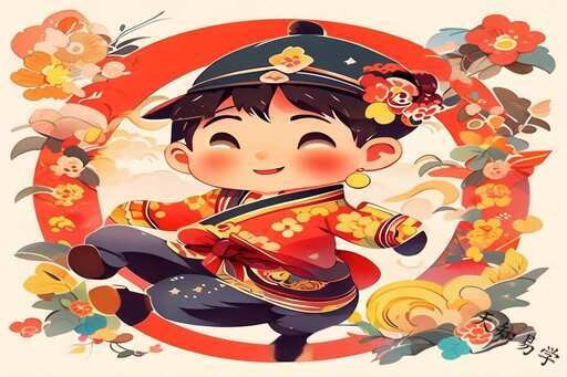 家庭旺财风水布局如何布置 如何布置家庭旺财风水布局