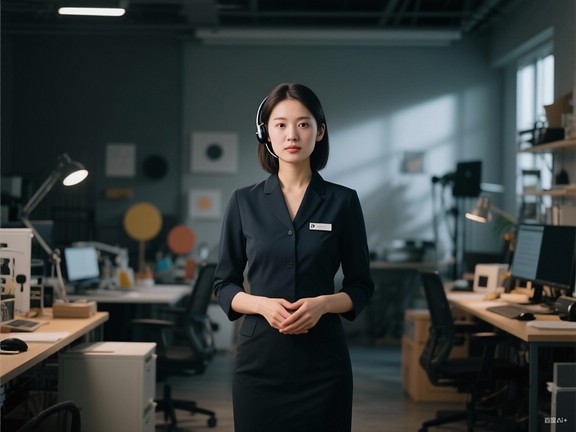 百适安家电报修热线全国服务(百适安智能家电在设定节能模式下为何无法自动调节功率)(第1张图片)