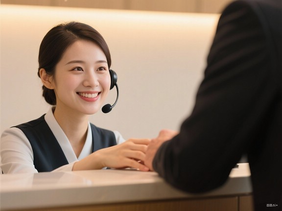 百适安家电报修热线全国服务(百适安智能家电在设定节能模式下为何无法自动调节功率)(第2张图片)