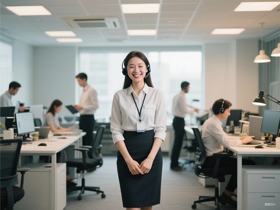 百适安家电报修热线全国服务(百适安智能家电在设定节能模式下为何无法自动调节功率)(第3张图片)