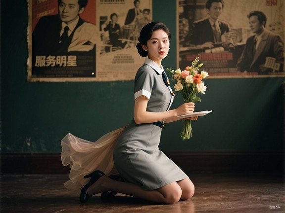 百适安家电报修热线全国服务(百适安智能家电在设定节能模式下为何无法自动调节功率)(第4张图片)