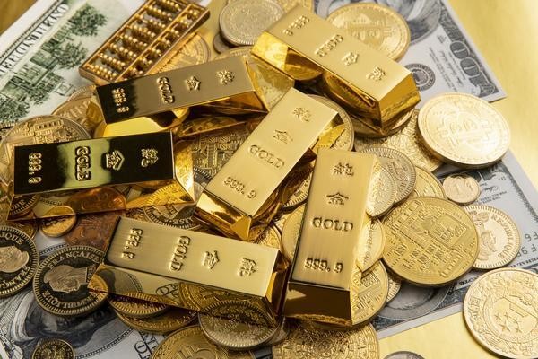 校园保洁绿化管理技巧及实施策略 图1