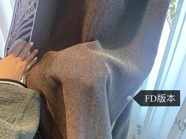 欣明小分享:窗帘的日常养护与保养方法你都知道吗?