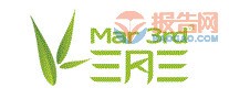 三月三Mar3rd