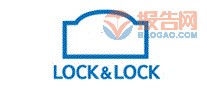 LOCK&LOCK乐扣乐扣