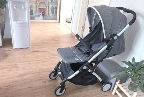 家用健身器材_婴儿相关用品_动感单车和骑行台有什么区别