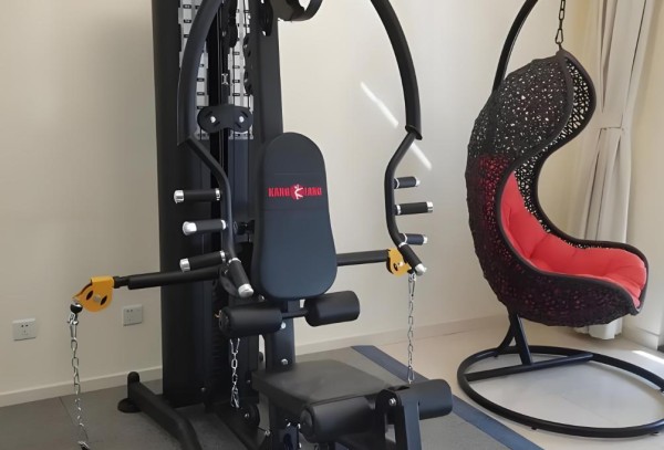 婴儿相关用品_动感单车和骑行台有什么区别_家用健身器材