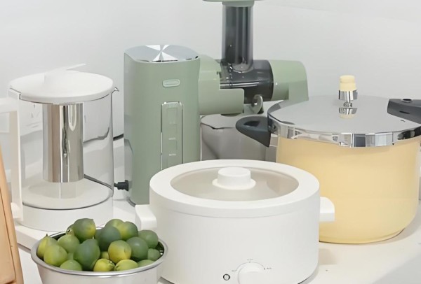 动感单车和骑行台有什么区别_家用健身器材_婴儿相关用品