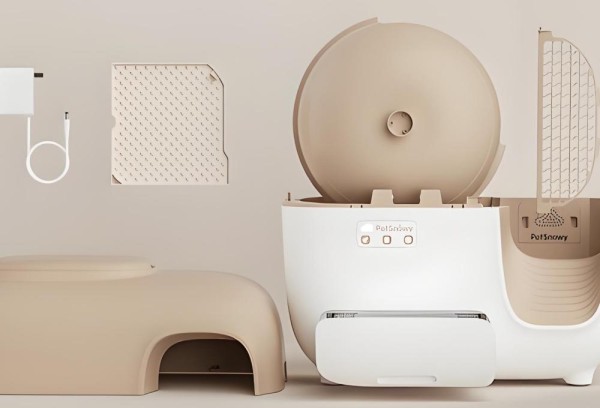 动感单车和骑行台有什么区别_婴儿相关用品_家用健身器材