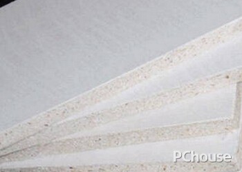 埃特板和石膏板的区别