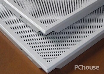 埃特板哪个牌子好