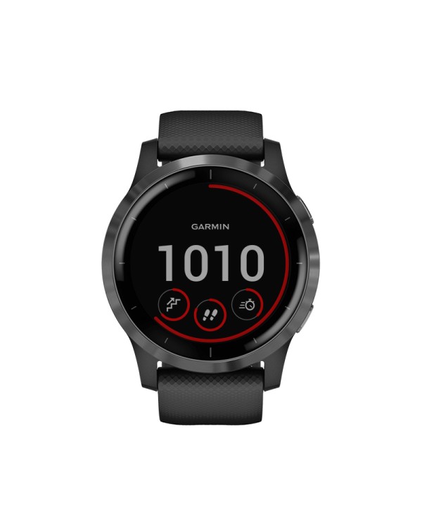 vivoactive4-black