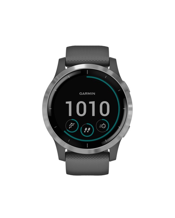 vivoactive4-gray