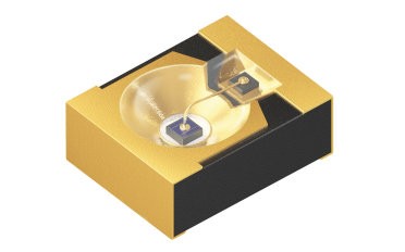 健康监测和健身追踪