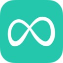 运动健康软件推荐