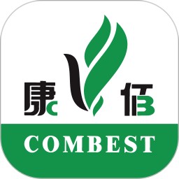 运动健康软件推荐