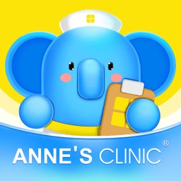 运动健康软件推荐