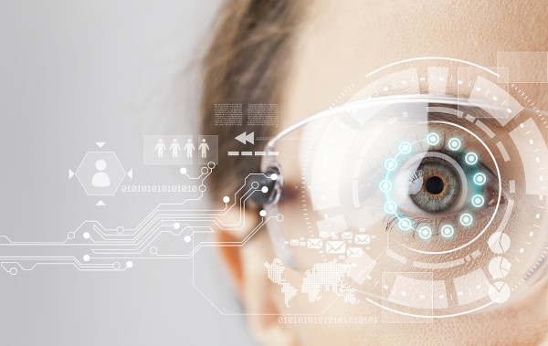 2025年的可穿戴技术：从健康追踪到增强现实