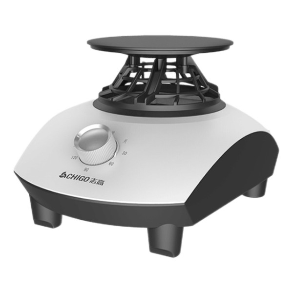 探索便携干衣新潮流：四款小巧实用的移动式烘干器精选指南