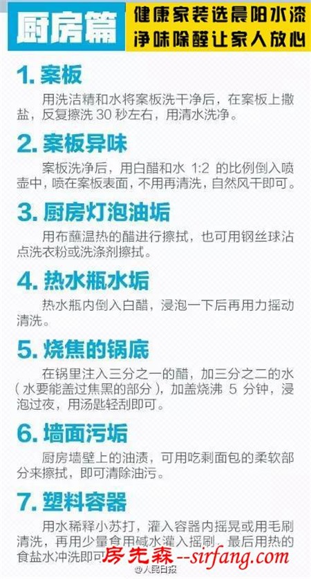 「求带走」2016年底大扫除战斗攻略,清扫不留死角!