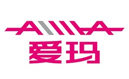 爱玛AIMA