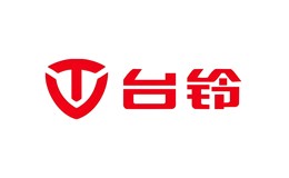 台铃TAILG