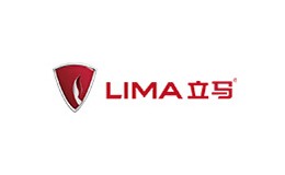 立马LIMA