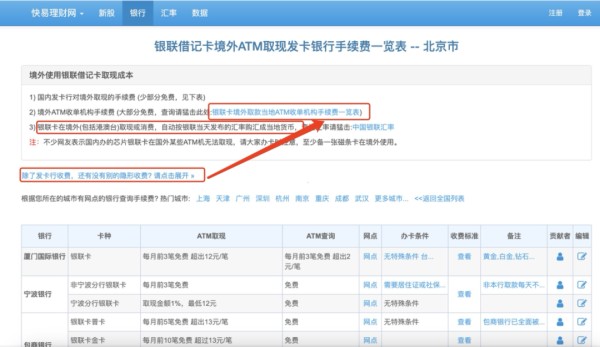 图源：快易理财网