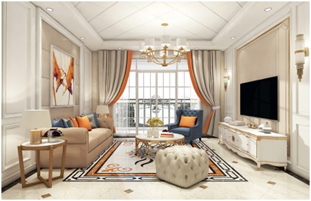 家居防潮小妙招 家具泡水怎么办.png