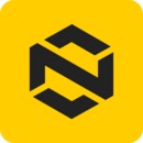 新盒配送安卓版