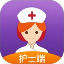 金牌护士护士端手机版