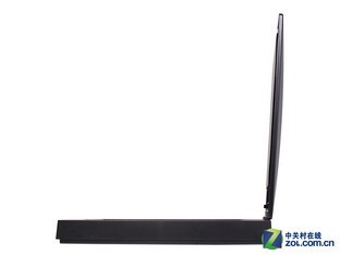 速扫神器 方正A3幅面K230扫描仪评测 