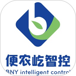 便农屹智控