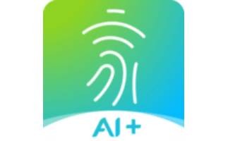 小翼管家 电脑版截图