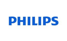 PHILIPS飞利浦