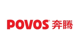 奔腾POVOS