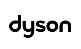 戴森dyson