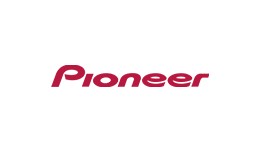 先锋Pioneer