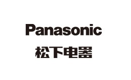 松下电器