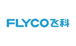飞科FLYCO