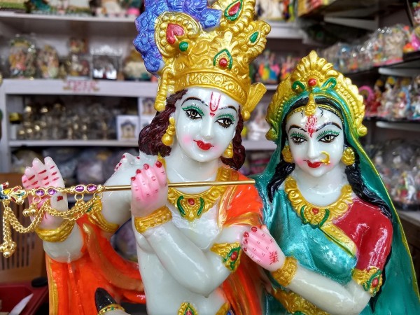 螨虫大作战，轻松有效的除螨秘籍