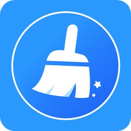 空间清理卫士软件