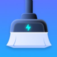 超风优化管家App