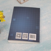 [醉染正版]肝移植·真相——患者必读的100个问题 叶海丹 编 家庭保健 生活 清华大学出版社 美术